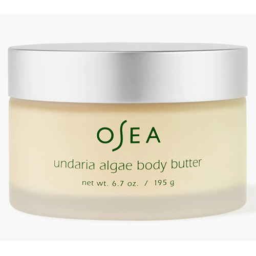 OSEA Undaria Algae Body Butter