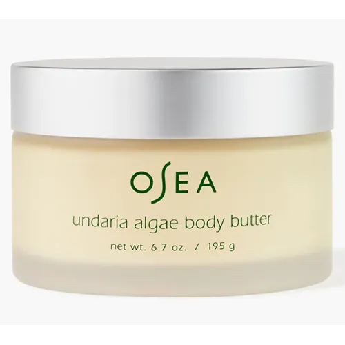 OSEA Undaria Algae Body Butter
