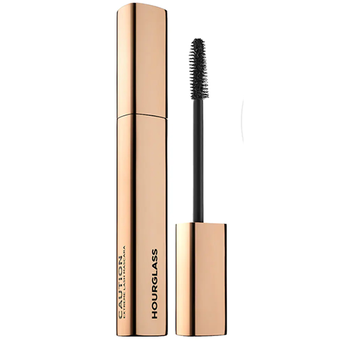 Hourglass Caution™ Extreme Lash Mascara