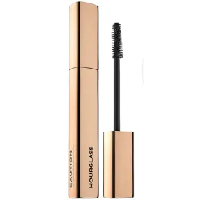 Hourglass Caution™ Extreme Lash Mascara