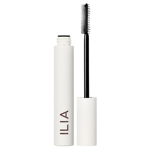ILIA Limitless Lash Lengthening Clean Mascara
