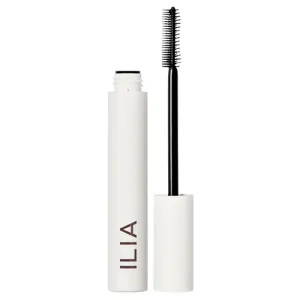 ILIA Limitless Lash Lengthening Clean Mascara