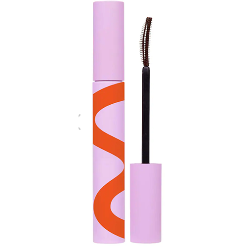 Tower 28 Beauty MakeWaves Lengthening + Volumizing Mascara