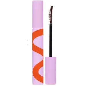 Tower 28 Beauty MakeWaves Lengthening + Volumizing Mascara
