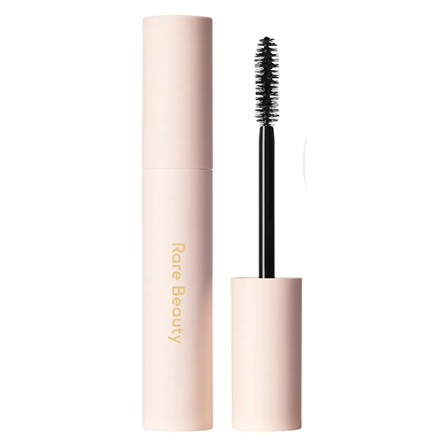 Rare Beauty by Selena Gomez Perfect Strokes Universal Volumizing Mascara