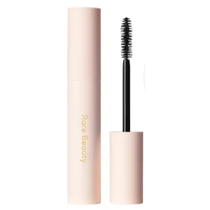 Rare Beauty by Selena Gomez Perfect Strokes Universal Volumizing Mascara