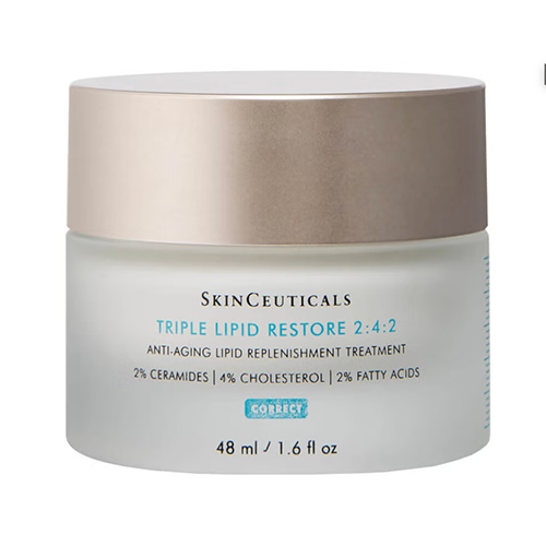 SkinCeuticals Triple Lipid Restore