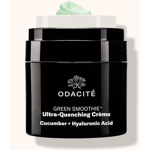 Odacit&eacute; Green Smoothie