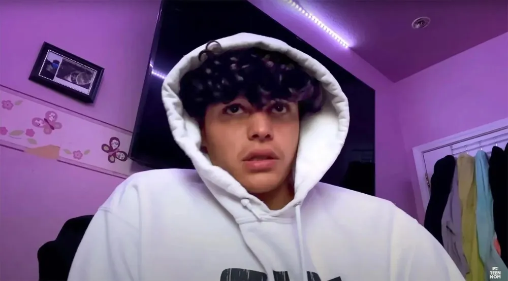 &lsquo;Teen Mom&rsquo; and &lsquo;16 and Pregnant&rsquo; Tragedies: The Saddest and Most Shocking Deaths