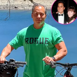 Shannen Doherty’s Ex-Fiance Chris Foufas Mourns Her Death- ‘She Had a Bad Rap’