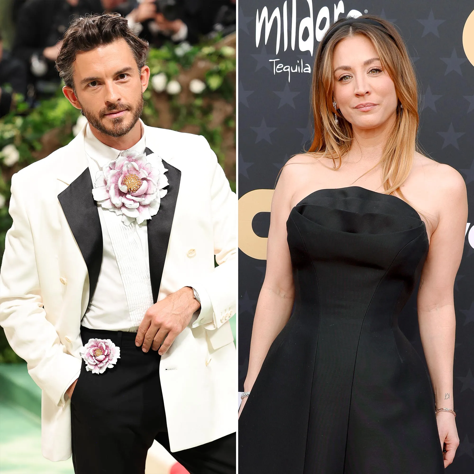 Stars You Never Realized Got Their Start on Disney Channel Kristen Stewart Brie Larson Nicholas Braun And More 248