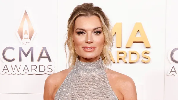 Summer House's Lindsay Hubbard Says It's 'Been Extremely Difficult' Hiding Her Pregnancy