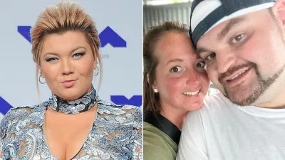 Teen Mom s Amber Portwood Would Never Have Gary Shirley s Wife Kristina Adopt Leah 048