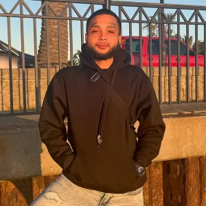 Teen Mom’s Bar Smith Arrested on Kidnapping and Harassment Charges