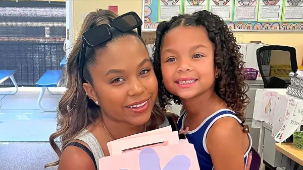 Teen Mom’s Cheyenne Floyd Recalls the Moment Daughter Ryder, 7, Was Called the N-Word on a Playdate
