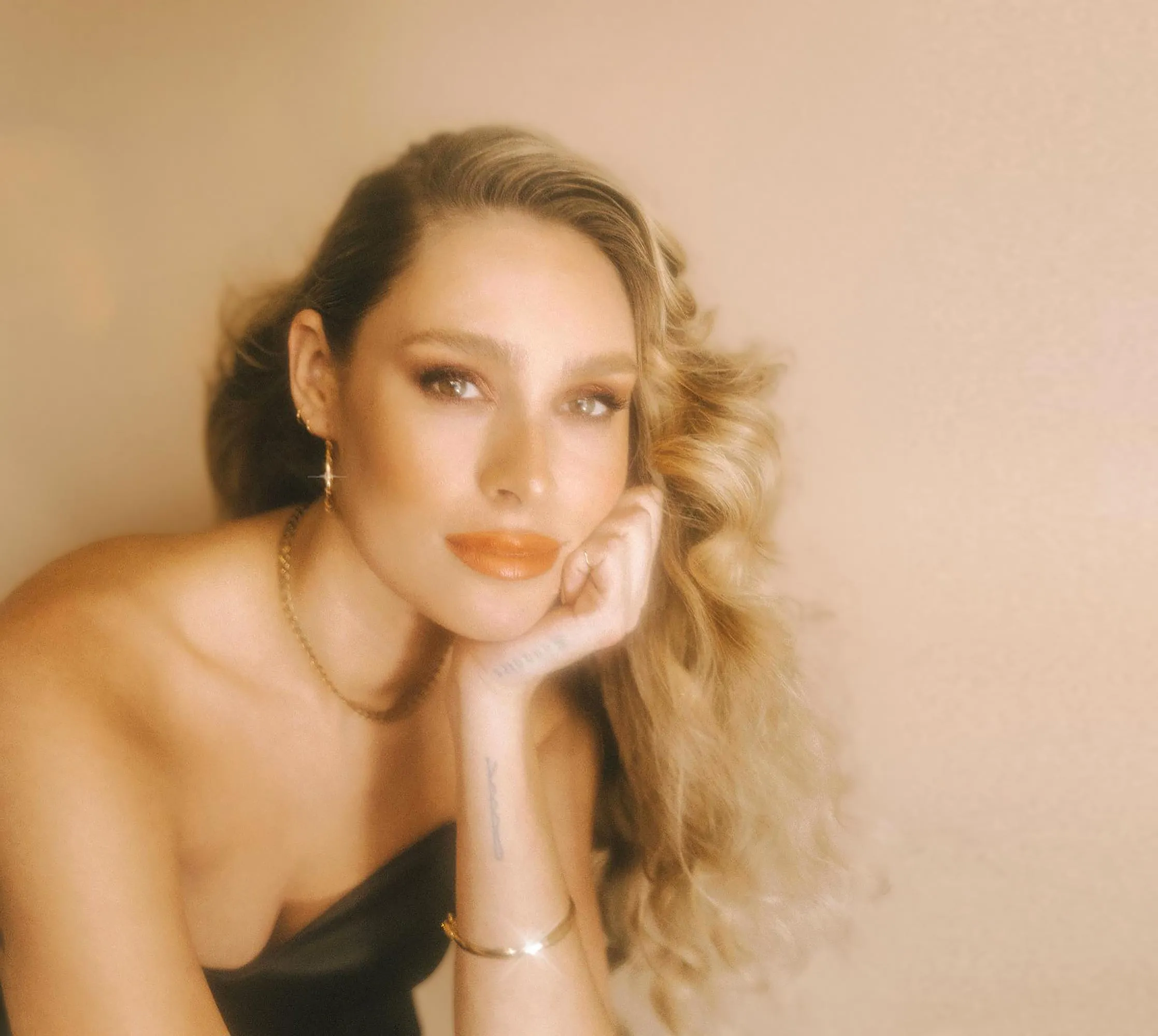 The Bachelor Season 21 Contestant Hailey Merkt Dies Following Battle With Leukemia 404