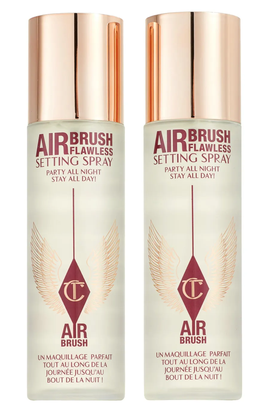 The Beauty Products You Need From Nordstrom s 2024 Anniversary Sale Charlotte Tilbury_Anniversary Sale (1) 468