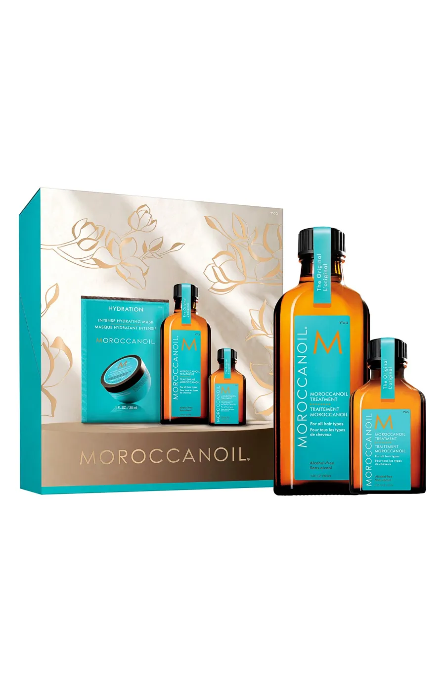 The Beauty Products You Need From Nordstrom s 2024 Anniversary Sale Moroccan Oil_Anniversary Sale (1) 463