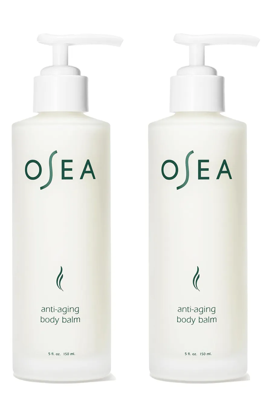 The Beauty Products You Need From Nordstrom s 2024 Anniversary Sale Osea_Anniversary Sale (1) 473