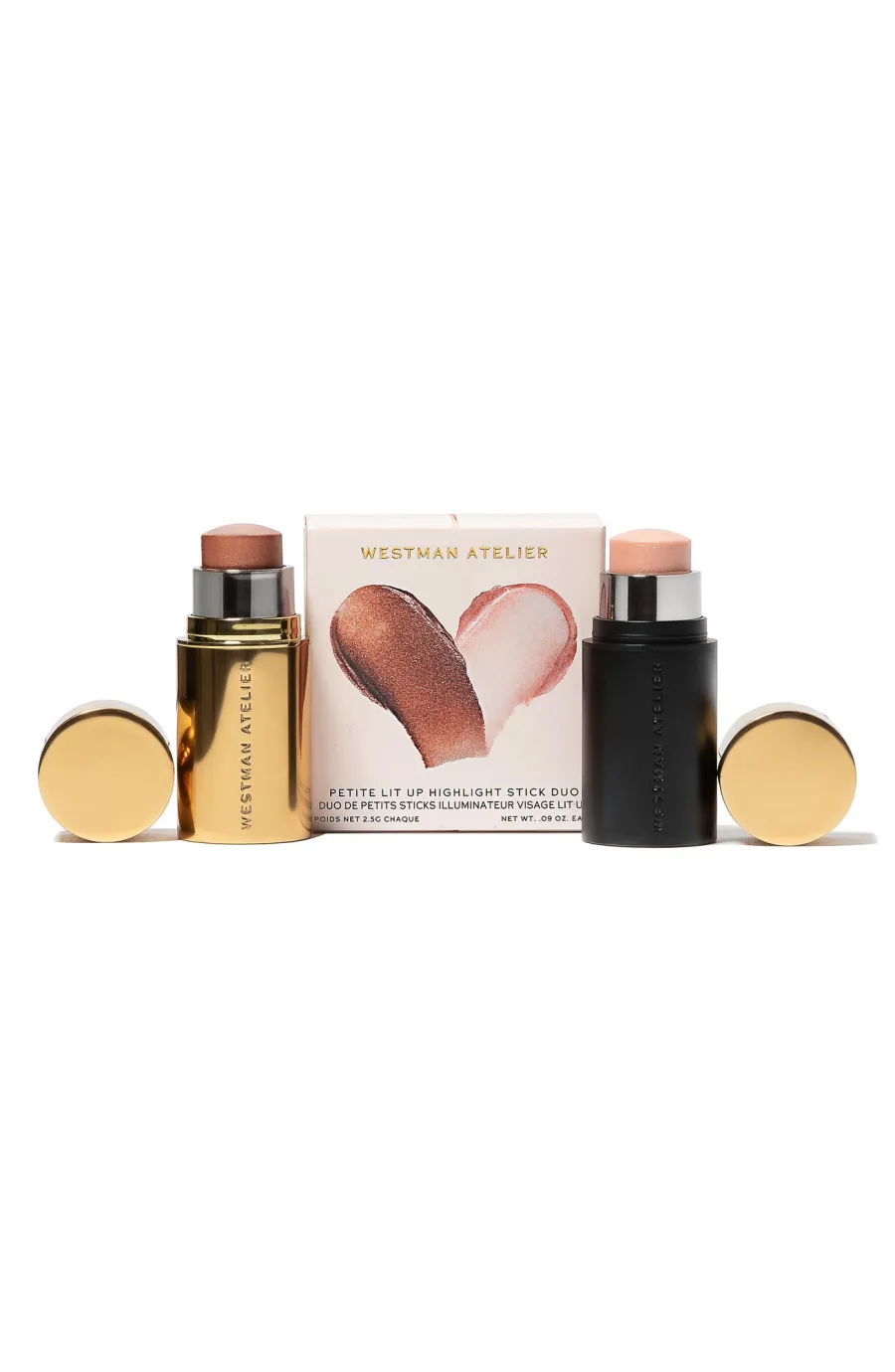 The Beauty Products You Need From Nordstrom s 2024 Anniversary Sale Westman_Anniversary Sale 469