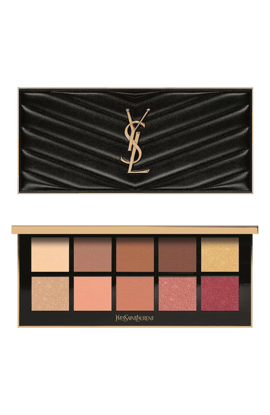 The Beauty Products You Need From Nordstrom s 2024 Anniversary Sale YSL_Anniversary Sale (1) 474
