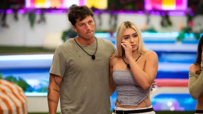 The Most Dramatic Casa Amor Moments From Love Island UK and Love Island USA Through the Years 287