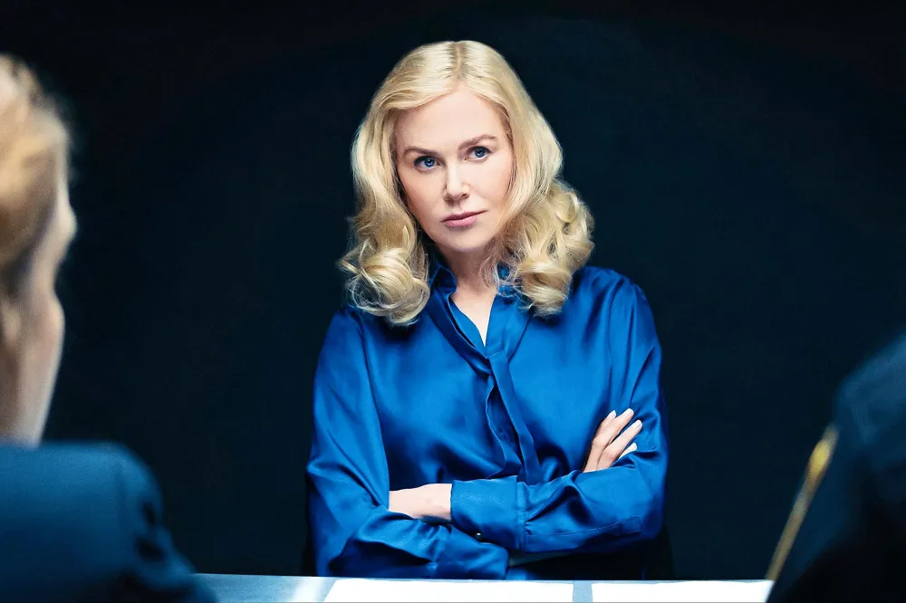 Luxury Handbag Shopping Breaks Down 9 Highly Anticipated Book Adaptations Casting We Cheer and Question