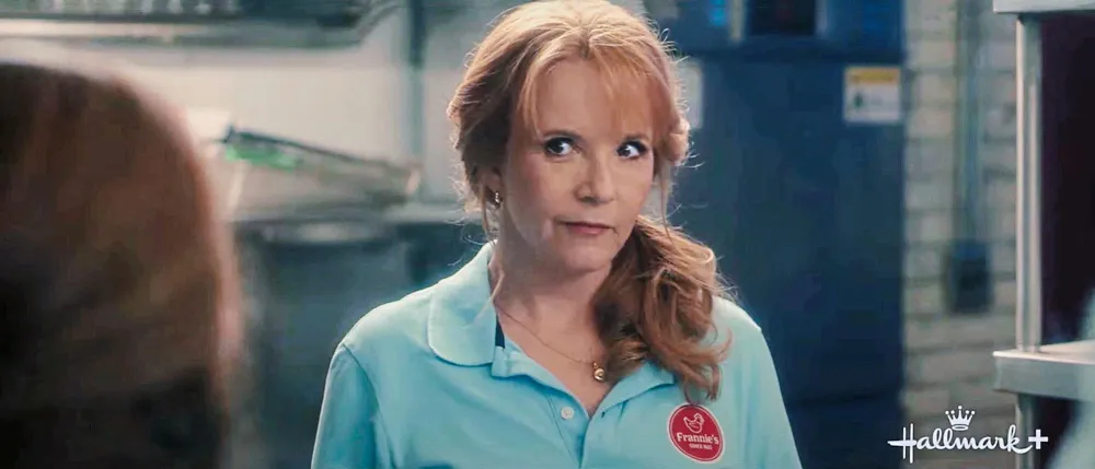 Luxury Handbag Shopping Breaks Down 9 Highly Anticipated Book Adaptations Casting We Cheer and Question