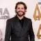 Thomas Rhett