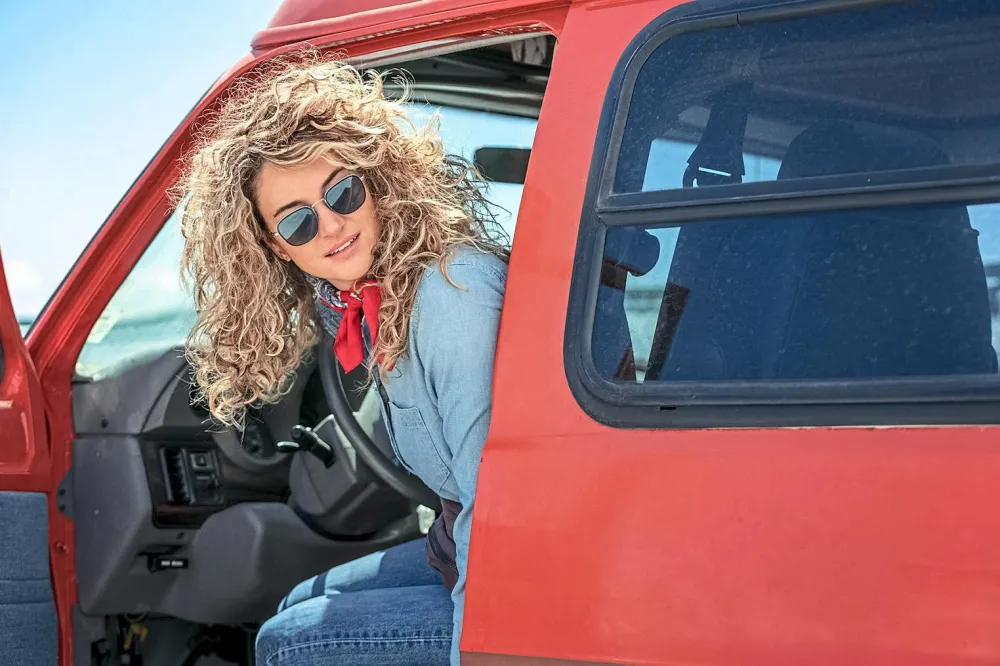 Luxury Handbag Shopping Breaks Down 9 Highly Anticipated Book Adaptations Casting We Cheer and Question