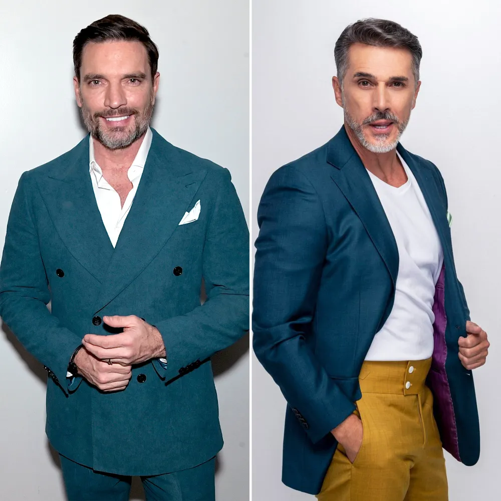 Todo lo que sabemos sobre La Isla Desaf&iacute;o Extremo participantes horario y mas