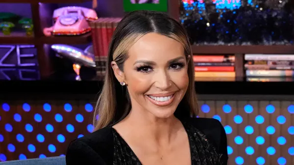 Vanderpump Rules Star Scheana Shay Reveals She Now Makes People Sign NDAs 016