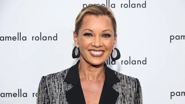 Vanessa Williams Shares 1st Look of Her as Miranda Priestly in Devil Wears Prada Musical