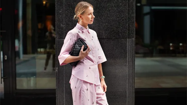 Walmart Luxe Looking Fashion deals