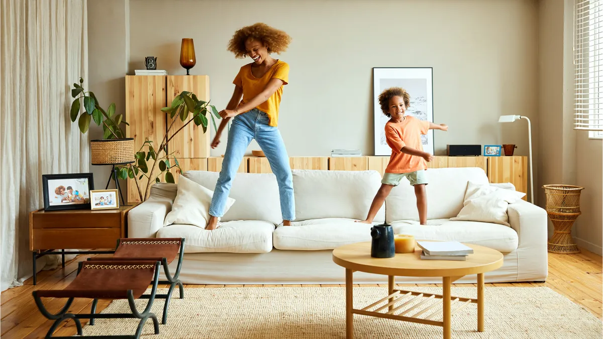 Wayfair Black Friday in july Sale