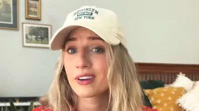 Welcome to Plathville s Olivia s World Didn t Feel Safe at End of Marriage