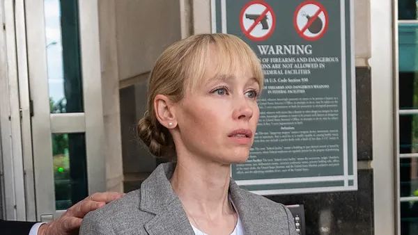 What Sherri Papini s Life Looks Like After Serving Time for Kidnapping Hoax