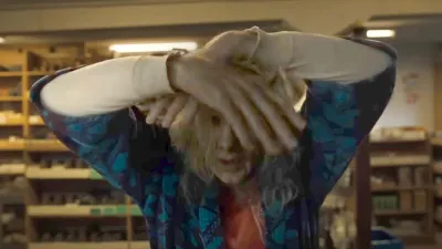 What the Longlegs Cast Has Teased About Nicolas Cage s Transformation Into His Terrifying Character 516