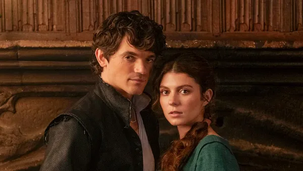 What the My Lady Jane Cast Said About a Potential Season 2 Jane and Guildford s Future and More 162