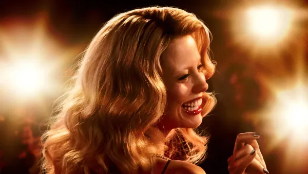 What to Expect From MaXXXine the Final Movie in the X Horror Trilogy Not Your Typical Slasher 321