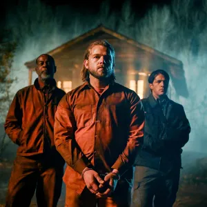 What to Know About Fire Country Season 3 From Bode and Gabriela s Future to Possible Crossovers 119