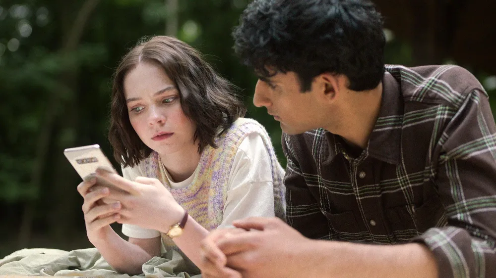 What to Know About Netflix's 'A Good Girl's Guide to Murder' Series Starring Wednesday's Emma Myers