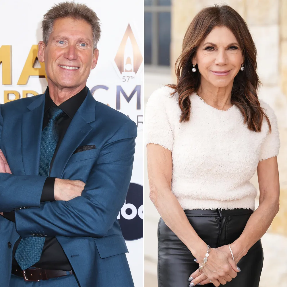 When Gerry Turner and Theresa Nist&rsquo;s &lsquo;Celebrity Family Feud Episode Airs