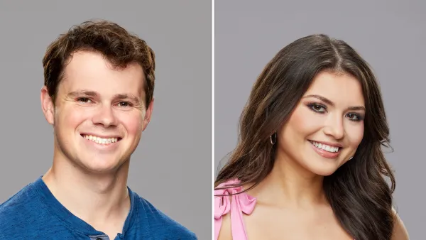 Where Cory Wurtenberger and America Lopez s Big Brother Showmance Stands