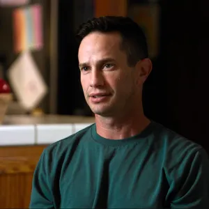 Where Sherri Papini Stands With Ex Husband Keith Her Kids and Other Loved Ones After