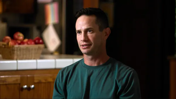 Where Sherri Papini Stands With Ex Husband Keith Her Kids and Other Loved Ones After