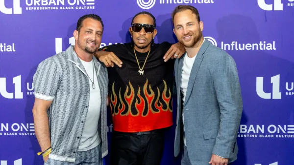 Worlds Largest Influencer Marketing Company Influential Acquired by Publicis Group