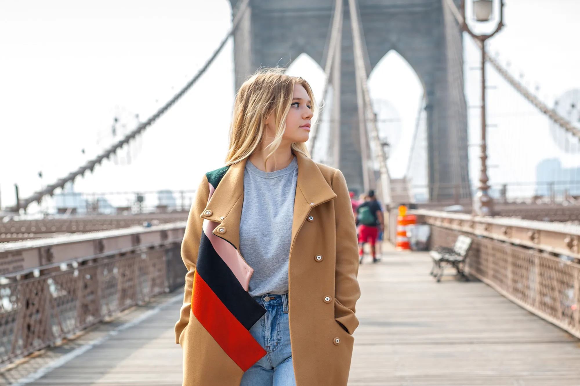 Zara lookalikes summer finds