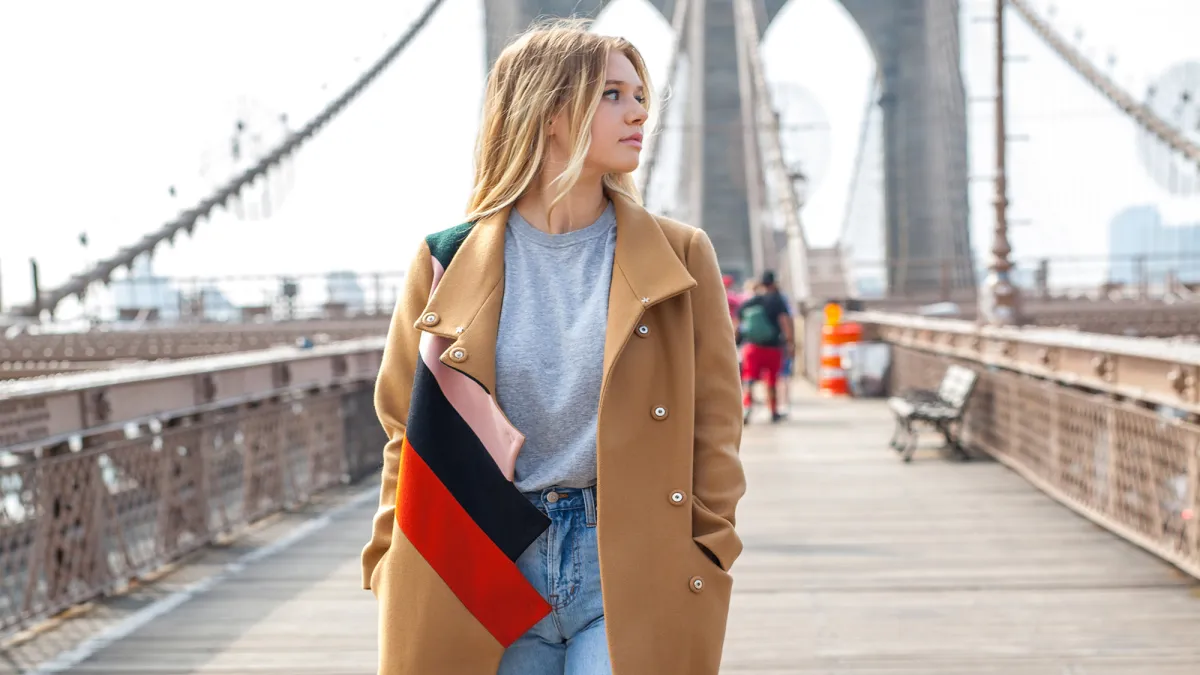 Zara lookalikes summer finds