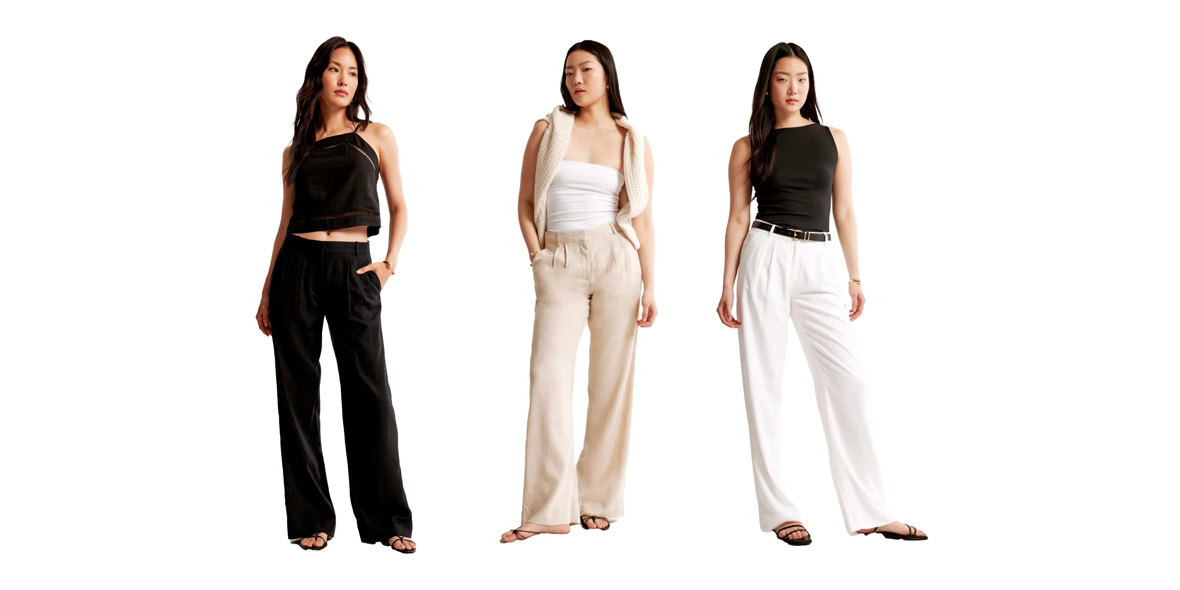 abercrombie-linen-low-rise-pants